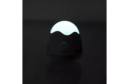 Maszynka do usuwania kłaczków z odzieży