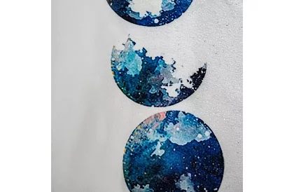 Maszynka do usuwania kłaczków z odzieży