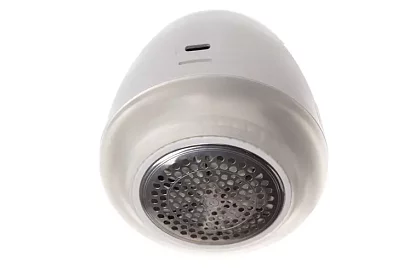 Maszynka do usuwania kłaczków z odzieży