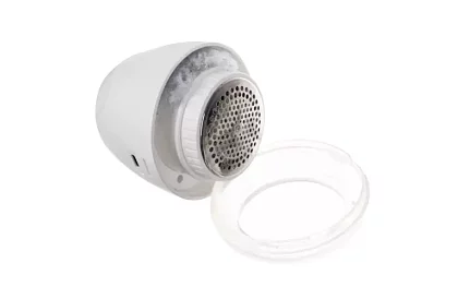 Maszynka do usuwania kłaczków z odzieży