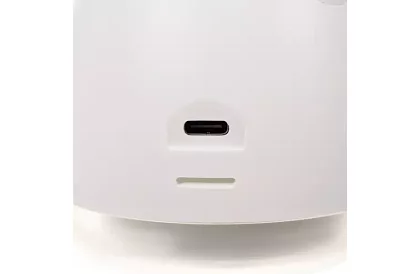 Maszynka do usuwania kłaczków z odzieży