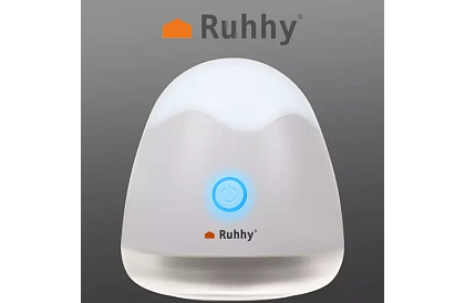 Maszynka do usuwania kłaczków z odzieży