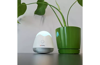 Maszynka do usuwania kłaczków z odzieży