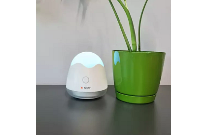 Maszynka do usuwania kłaczków z odzieży