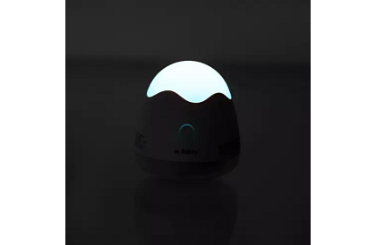 Maszynka do usuwania kłaczków z odzieży