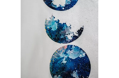 Maszynka do usuwania kłaczków z odzieży