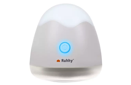 Maszynka do usuwania kłaczków z odzieży