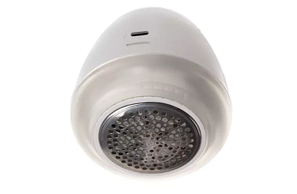 Maszynka do usuwania kłaczków z odzieży