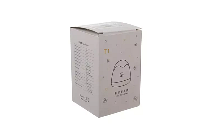 Maszynka do usuwania kłaczków z odzieży