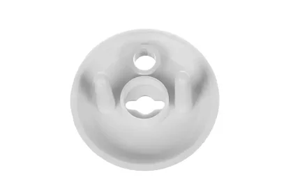 Zatyczki zabezpieczające gniazda elektryczne – 15 szt.