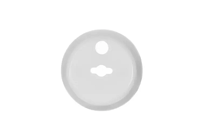 Zatyczki zabezpieczające gniazda elektryczne – 15 szt.