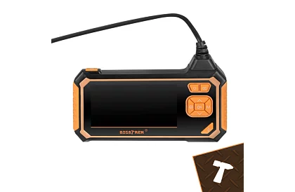 Kamera inspekcyjna endoskopowa 5 m