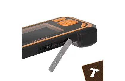 Kamera inspekcyjna endoskopowa 5 m