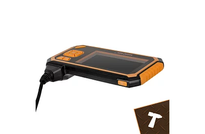 Kamera inspekcyjna endoskopowa 5 m