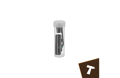 Kamera inspekcyjna endoskopowa 5 m