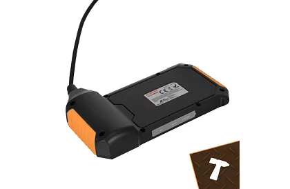 Kamera inspekcyjna endoskopowa 5 m