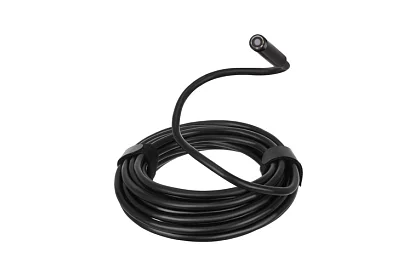 Kamera inspekcyjna endoskopowa 5 m