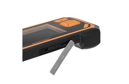 Kamera inspekcyjna endoskopowa 5 m