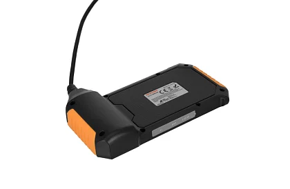 Kamera inspekcyjna endoskopowa 5 m