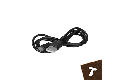 Kamera inspekcyjna endoskopowa 5 m