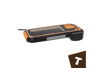 Kamera inspekcyjna endoskopowa 5 m