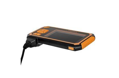 Kamera inspekcyjna endoskopowa 5 m