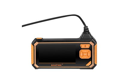 Kamera inspekcyjna endoskopowa 5 m