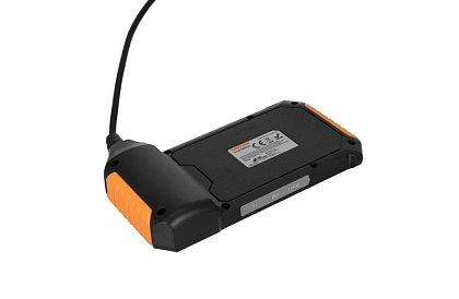 Kamera inspekcyjna endoskopowa 5 m