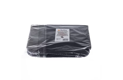 Zestaw do szycia 129 elementów – podróżny zestaw do szycia