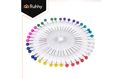 Zestaw do szycia 129 elementów – podróżny zestaw do szycia