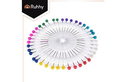 Zestaw do szycia 129 elementów – podróżny zestaw do szycia