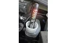 Tester LED płynu hamulcowego