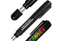 Tester LED płynu hamulcowego