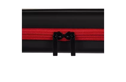 Pokrowiec na przenośną konsolę - Dunmoon 19379