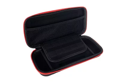 Pokrowiec na przenośną konsolę - Dunmoon 19379