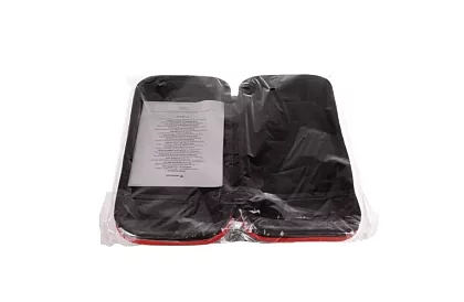 Pokrowiec na przenośną konsolę - Dunmoon 19379