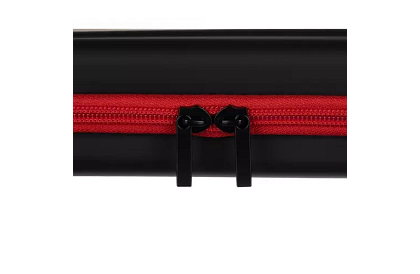 Pokrowiec na przenośną konsolę - Dunmoon 19379