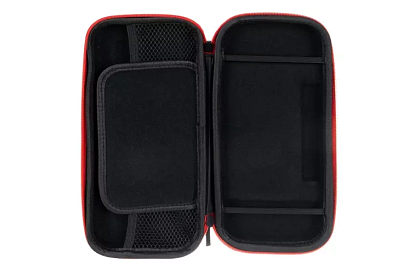 Pokrowiec na przenośną konsolę - Dunmoon 19379