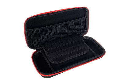 Pokrowiec na przenośną konsolę - Dunmoon 19379