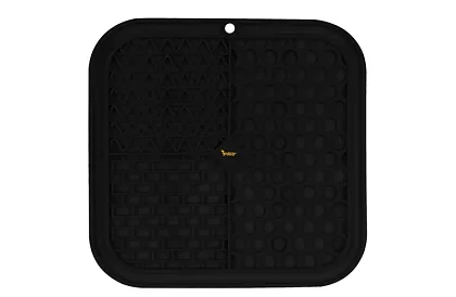 Maty antystresowa dla psów