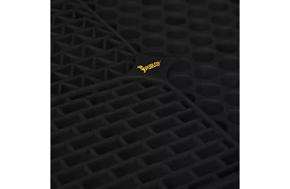 Maty antystresowa dla psów