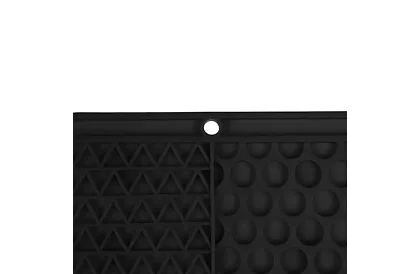 Maty antystresowa dla psów