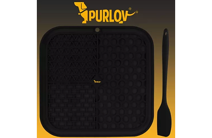 Maty antystresowa dla psów