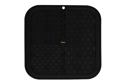 Maty antystresowa dla psów