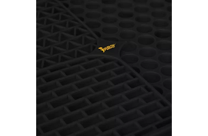 Maty antystresowa dla psów