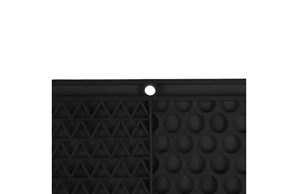 Maty antystresowa dla psów