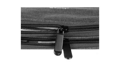 XXL zestaw do szydełkowania 85 części w etui