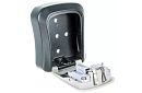 Schowek na klucze z zamkiem kodowym - Keybox