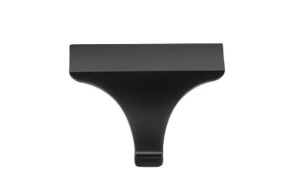 Zestaw do strzyżenia włosów i brody 4 w 1