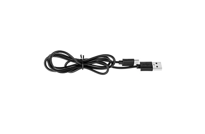 Zestaw do strzyżenia włosów i brody 4 w 1